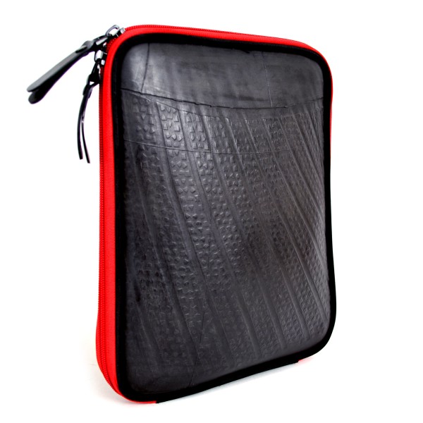 Ecowings Hand bag Swan EW-101 